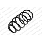 Ressort de Suspension Avant Pour Audi A3 TT 1J0411105CA 1J0411105CB