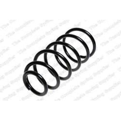 Ressort de Suspension Avant Pour Audi A3 TT 1J0411105CA 1J0411105CB