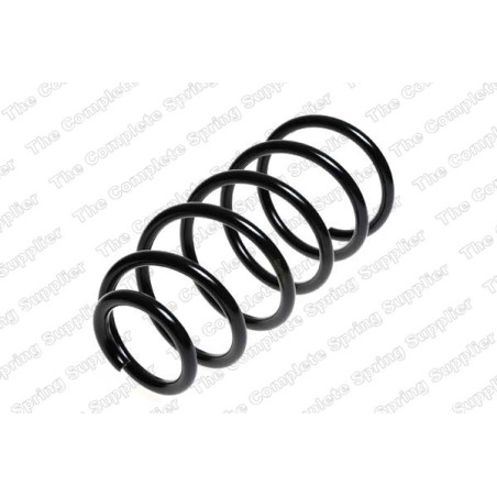 Ressort de Suspension Avant Pour Audi A3 TT 1J0411105CA 1J0411105CB