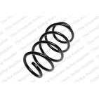 Ressort de Suspension Avant Pour Audi A3 Seat Altea Leon