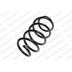 Ressort de Suspension Avant Pour Audi A3 Seat Altea Leon