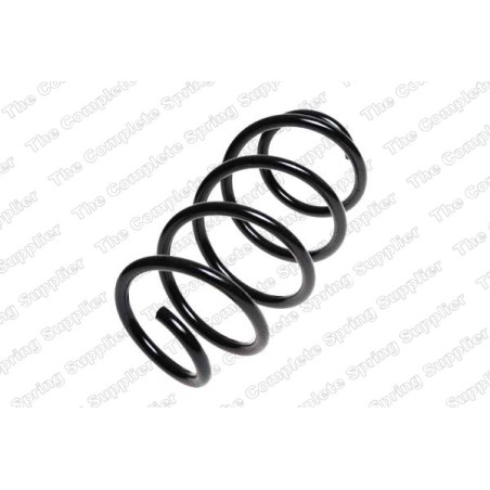 Ressort de Suspension Avant Pour Audi A3 Seat Altea Leon