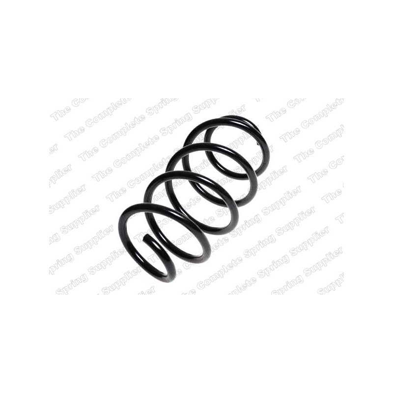 Ressort de Suspension Avant Pour Audi A3 Seat Altea Leon