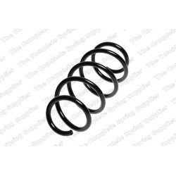 Ressort de Suspension Avant Pour Audi A3 1K0411105CC