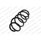 Ressort de Suspension Avant Pour VW Touran Audi A3 1K0411105CD 1K0411105DE