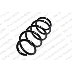 Ressort de Suspension Avant Pour VW Touran Audi A3 1K0411105CD 1K0411105DE
