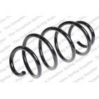 Ressort de Suspension Avant Pour VW Passat Audi A3 3C0411105T