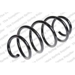 Ressort de Suspension Avant Pour VW Passat Audi A3 3C0411105T