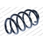 Ressort de Suspension Avant Pour Audi A3 1K0411105FD