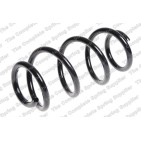 Ressort de Suspension Avant Pour Audi A4 A5 A6 8K0411105DS 8K0411105DT