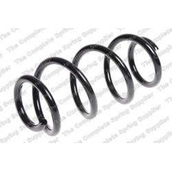 Ressort de Suspension Avant Pour Audi A4 A5 A6 8K0411105DS 8K0411105DT