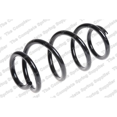 Ressort de Suspension Avant Pour Audi A4 A5 A6 8K0411105DS 8K0411105DT