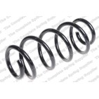 Ressort de Suspension Avant Pour Audi A4 A6 8K0411105DF 8K0411105DG