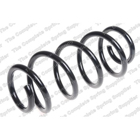 Ressort de Suspension Avant Pour Audi A4 A6 8K0411105DF 8K0411105DG