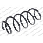 Ressort de Suspension Avant Pour Audi A3 1K0411105AJ