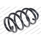 Ressort de Suspension Avant Pour Audi A3 Seat Leon 8P0411105E 8P0411105F