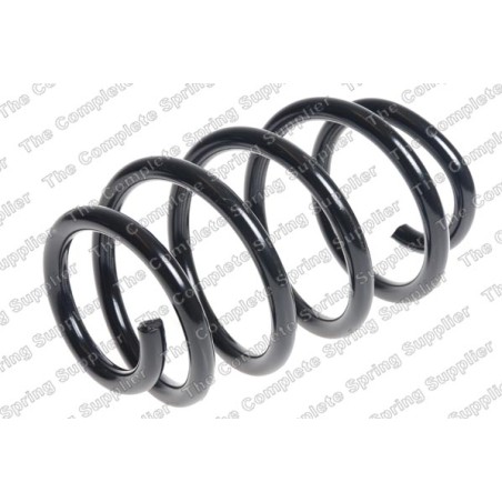 Ressort de Suspension Avant Pour Audi A3 Seat Leon 8P0411105E 8P0411105F