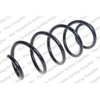 Ressort de Suspension Avant Pour Audi Q3 5N0411105AH 5N0411105AJ