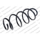 Ressort de Suspension Avant Pour Audi Q3 5N0411105AK