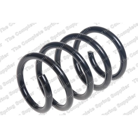 Ressort de Suspension Avant Pour Audi A3 5Q0411105JQ 5Q0411105JR