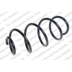 Ressort de Suspension Avant Pour Audi Seat Ibiza IV Skoda Fabia III 6R0411105K
