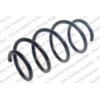 Ressort de Suspension Avant Pour Audi Q3 5QF411105R