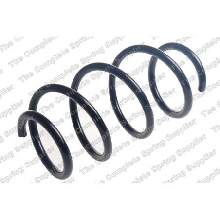 Ressort de Suspension Avant Pour Audi Q3 5QF411105R