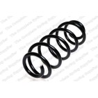 Ressort de Suspension Avant Pour Audi A4 8D0411105AQ