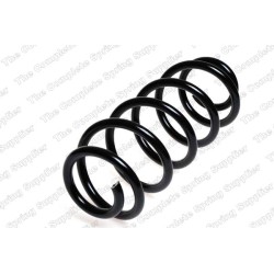 Ressort de Suspension Avant Pour Audi A4 8D0411105AQ