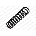 Ressort de Suspension Avant Pour Alfa Romeo 156