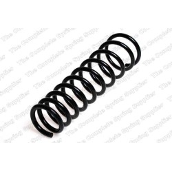 Ressort de Suspension Avant Pour Alfa Romeo 156