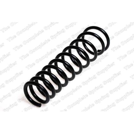 Ressort de Suspension Avant Pour Alfa Romeo 156