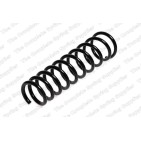 Ressort de Suspension Avant Pour Alfa Romeo 147