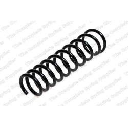 Ressort de Suspension Avant Pour Alfa Romeo 147
