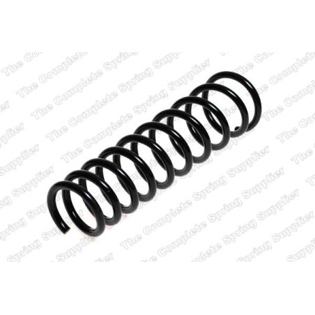 Ressort de Suspension Avant Pour Alfa Romeo 147