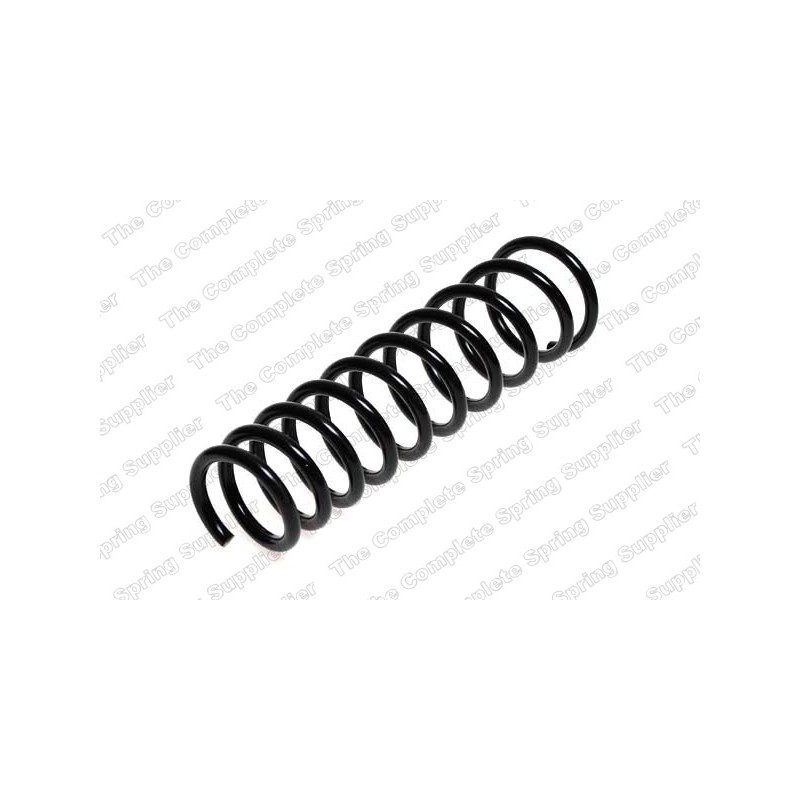 Ressort de Suspension Avant Pour Alfa Romeo 147