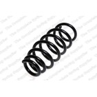 Ressort de Suspension Avant Pour Alfa Romeo 159