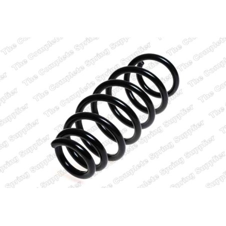 Ressort de Suspension Avant Pour Alfa Romeo 159