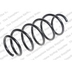 Ressort de Suspension Avant Pour Alfa Romeo Mito