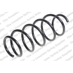 Ressort de Suspension Avant Pour Alfa Romeo Mito