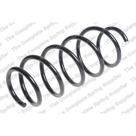 Ressort de Suspension Avant Pour Alfa Romeo Mito