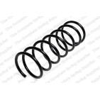 Ressort de Suspension Avant Pour BMW Série 3 E30 31331131937 31331131940
