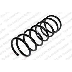 Ressort de Suspension Avant Pour BMW Série 3 E30 31331131937 31331131940