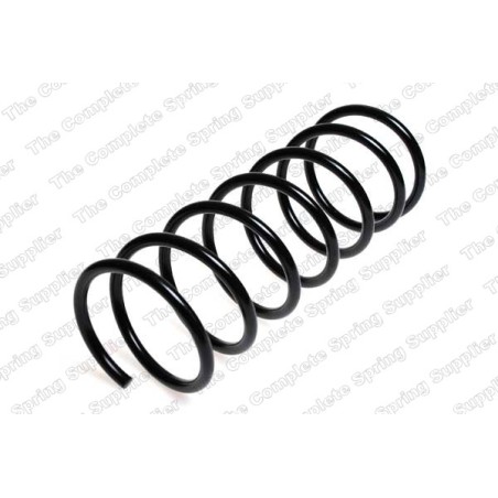 Ressort de Suspension Avant Pour BMW Série 3 E30 31331131937 31331131940