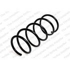 Ressort de Suspension Avant Pour BMW Série 3 E36 31331090762 31331090763