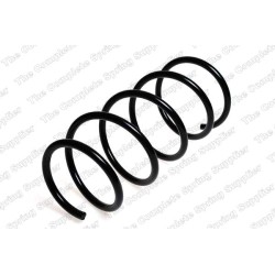 Ressort de Suspension Avant Pour BMW Série 3 E36 31331090762 31331090763