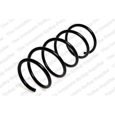 Ressort de Suspension Avant Pour BMW Série 3 E36 31331090762 31331090763
