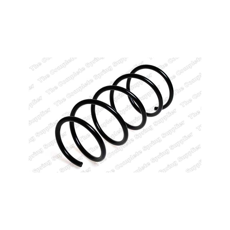 Ressort de Suspension Avant Pour BMW Série 3 E36 31331090762 31331090763