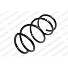 Ressort de Suspension Avant Pour BMW Série 3 E46 5 E39 31331093071