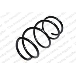 Ressort de Suspension Avant Pour BMW Série 3 E46 5 E39 31331093071